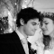Weddings
